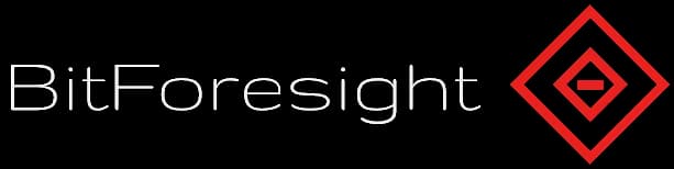 BitForesight LLC